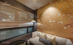 Thomson View Condominium (D20), Condominium #633894291